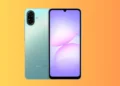 Najtańszy Samsung nadchodzi. Wiem już, że będzie hitem