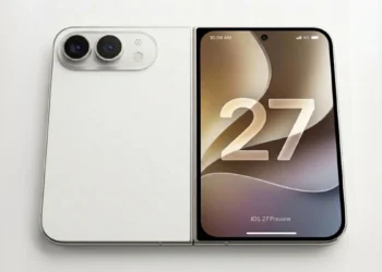 Jutro zobaczycie najważniejszy telefon tej dekady. Zmieni całą branżę