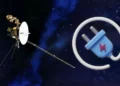 Voyager 2 umierał, ale NASA kupiła mu kolejny rok. Genialna operacja