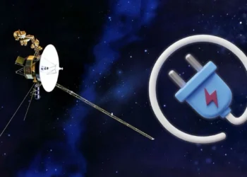 Voyager 2 umierał, ale NASA kupiła mu kolejny rok. Genialna operacja