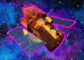 Wielka akcja ratunkowa NASA. Tak uratują teleskop