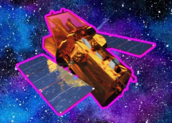 Wielka akcja ratunkowa NASA. Tak uratują teleskop