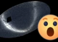 NASA pokazała mapę obcych światów. A to tylko ułamek