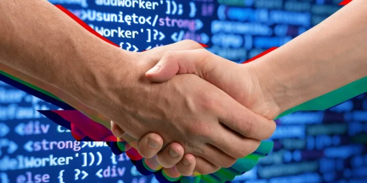OpenAI prosi Polaków o pomoc. Pomożemy kontrolować sztuczną inteligencję