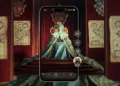 Netflix wdrożył duże nowości w Polsce. Starszym się nie spodobają