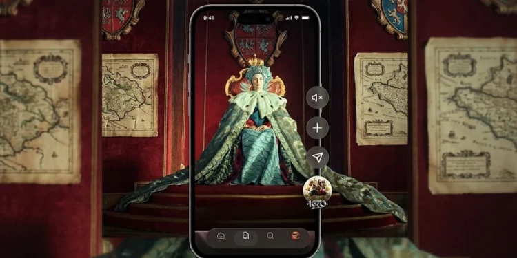 Netflix wdrożył duże nowości w Polsce. Starszym się nie spodobają