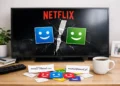 Netflix z wielką zmianą. Będzie trudniej dzielić się kontem