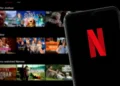 Czemu już nie oglądacie Netfliksa? VoD ma problem, sam nie płaciłem od roku