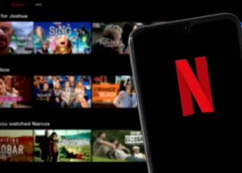 Czemu już nie oglądacie Netfliksa? VoD ma problem, sam nie płaciłem od roku