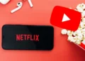 Netflix zamienia się w YouTube'a. Dostaniesz szybkie wideo zamiast tasiemców