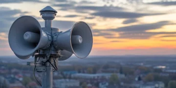 Polacy nie wierzą, że wojsko nas obroni. Porażający sondaż