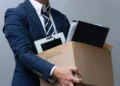 Prezesi pokochali AI. Będą mogli zwalniać bez opamiętania