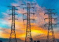 Niepozorne przedmioty paraliżują sieć. Sabotaż obnaża kruchość systemu energetycznego