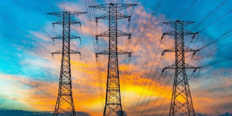 Niepozorne przedmioty paraliżują sieć. Sabotaż obnaża kruchość systemu energetycznego