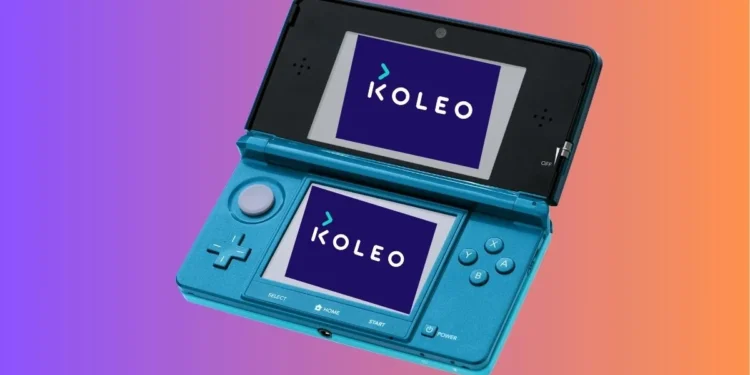 Bilety na pociąg na starej konsoli Nintendo. Głupie i piękne