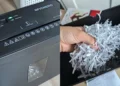 Kupiłem to w Action za 90 zł. 10 minut i problem z głowy