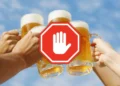 Wreszcie nocna prohibicja obejmie całą Polskę. Szlaban po godzinie 22