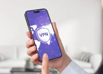 NordVPN Complete – recenzja pakietu z nowoczesnym antywirusem. To już nie tylko VPN