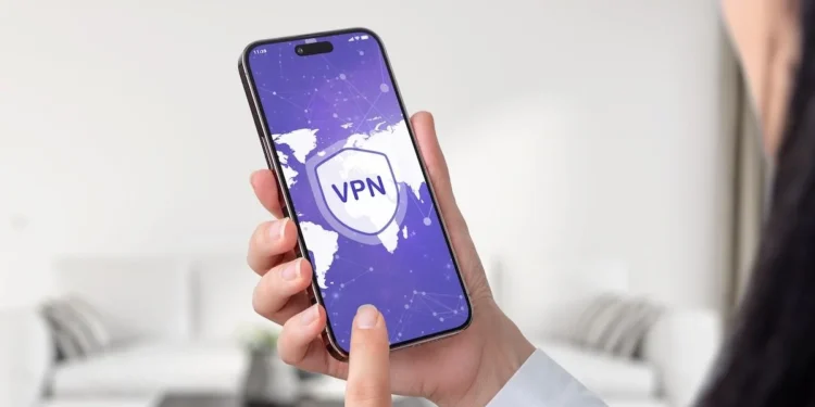 NordVPN Complete – recenzja pakietu z nowoczesnym antywirusem. To już nie tylko VPN