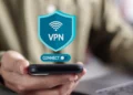 NordVPN czy ExpressVPN? Cena to nie jedyna różnica