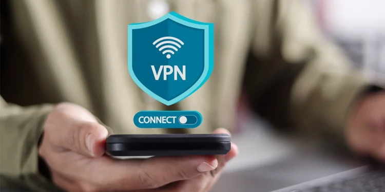 NordVPN czy ExpressVPN? Cena to nie jedyna różnica