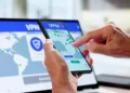 NordVPN czy CyberGhost? Porównaliśmy szybkość, bezpieczeństwo i ceny