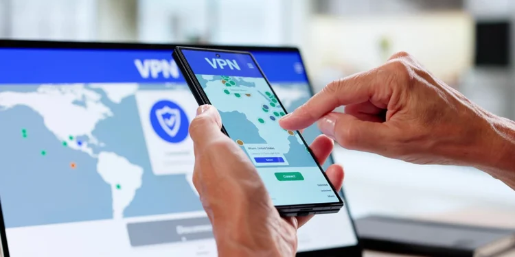 NordVPN czy CyberGhost? Porównaliśmy szybkość, bezpieczeństwo i ceny