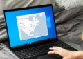 Chcesz VPN na dłużej? Łap kod rabatowy na NordVPN