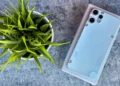 Tych telefonów już nie będzie. Znika cała marka
