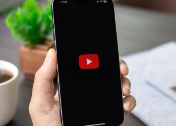 Google chce, żebyś czytał YouTube'a, a nie go oglądał