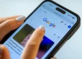 Nie podobają ci się zmiany w Google? Nadchodzi coś jeszcze gorszego