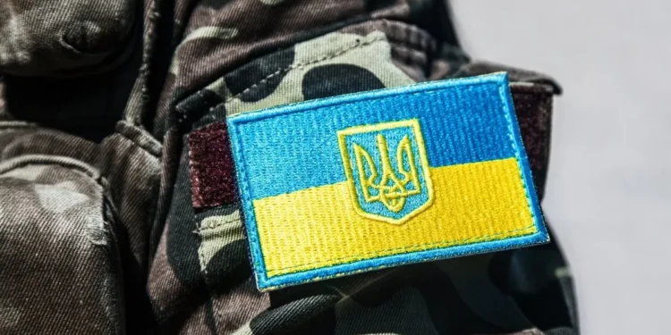 Żołnierze nie będą już potrzebni? Ukraina spina nowy model walki