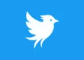 Jakim cudem Twitter wraca? Operation Bluebird nadaje się na film