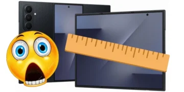 To nowy typ smartfonów. Jest lepszy, niż myślisz