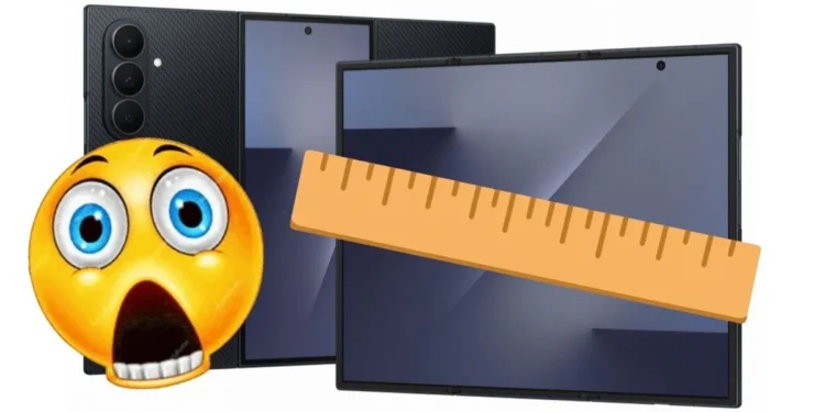 To nowy typ smartfonów. Jest lepszy, niż myślisz