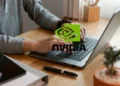 Nvidia wypchnie Intela z twojego laptopa. Tak, zrobi własny procesor
