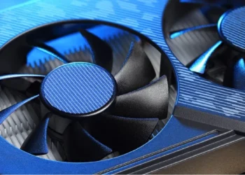 NVIDIA RTX Spark a technologie dla graczy: rola DLSS oraz NVIDIA Reflex