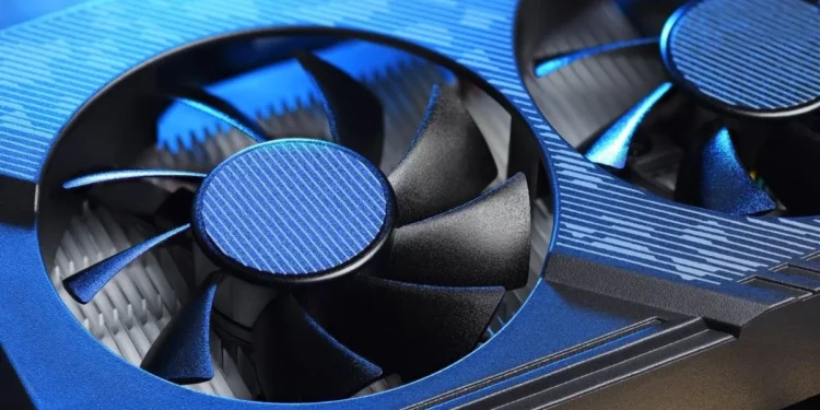 NVIDIA RTX Spark a technologie dla graczy: rola DLSS oraz NVIDIA Reflex