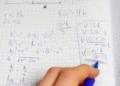 Mnóstwo podpisów przeciwko matematyce na maturze. Doskonale wiem, co czują