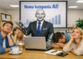 Ludzie mają dość. Nowe badanie to lektura obowiązkowa dla producentów elektroniki