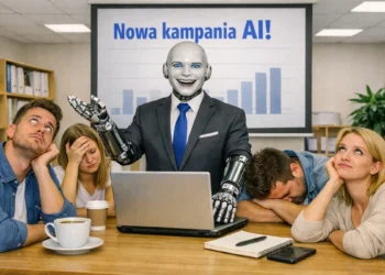 Ludzie mają dość. Nowe badanie to lektura obowiązkowa dla producentów elektroniki