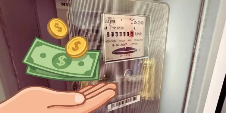 Koniec odczytów licznika za darmo. Wprowadzają nowe zasady