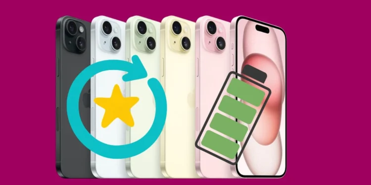 Kupisz używany telefon z nową baterią. Dwie opcje do wyboru