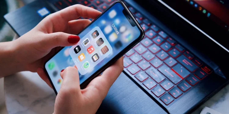 Odzyskiwanie danych z telefonu – kompleksowy poradnik (iPhone i Android)