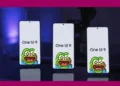 Tak One UI 9.0 zmieni Samsungi Galaxy. Duże powody do zadowolenia