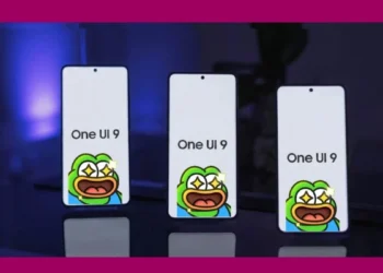 Tak One UI 9.0 zmieni Samsungi Galaxy. Duże powody do zadowolenia