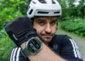 Twój zegarek Samsunga zmieni wygląd. Te modele dostaną aktualizację