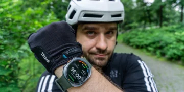 Twój zegarek Samsunga zmieni wygląd. Te modele dostaną aktualizację