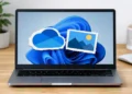 Microsoft po cichu zainstalował mi aplikację. Jest strasznie głupia