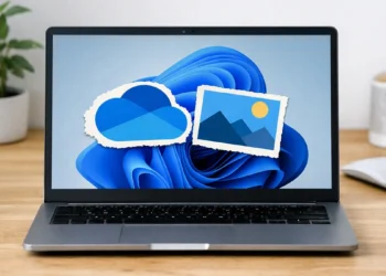 Microsoft po cichu zainstalował mi aplikację. Jest strasznie głupia